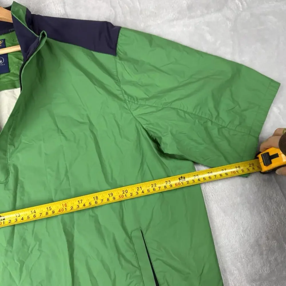 not for sale - Picture 6 of 9